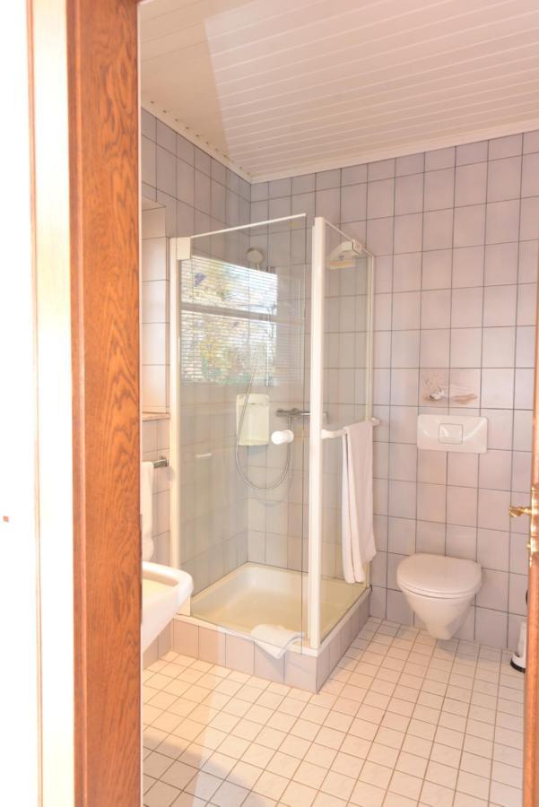 Pm-Apart Ries Rosina Graz Exteriör bild